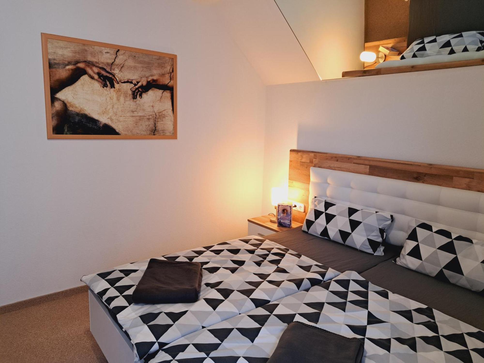 Ferienwohnung Im Allgaeu Durach Exteriör bild