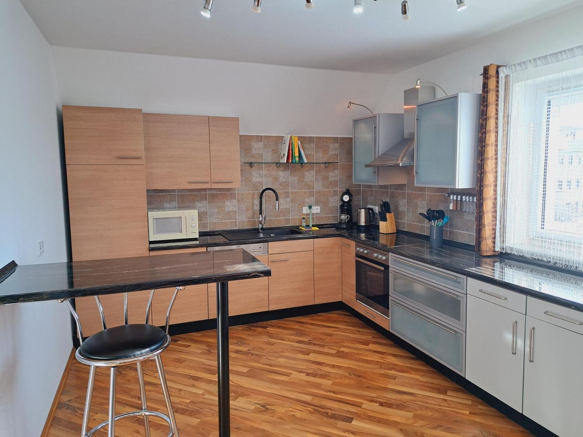 Ferienwohnung Im Allgaeu Durach Exteriör bild