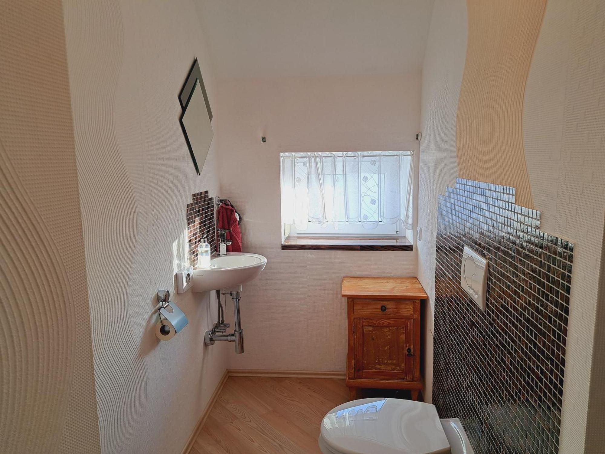 Ferienwohnung Im Allgaeu Durach Exteriör bild