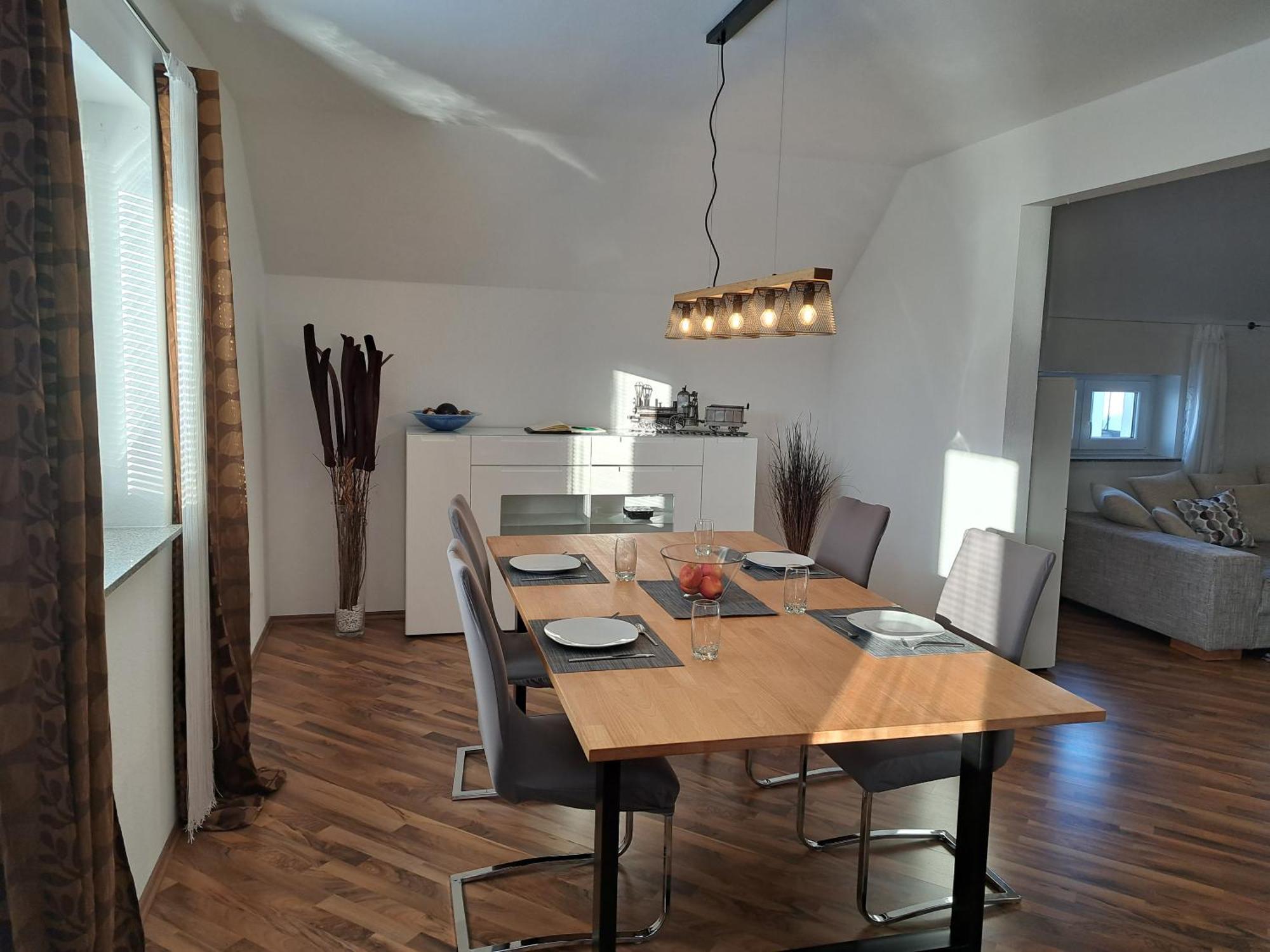 Ferienwohnung Im Allgaeu Durach Exteriör bild