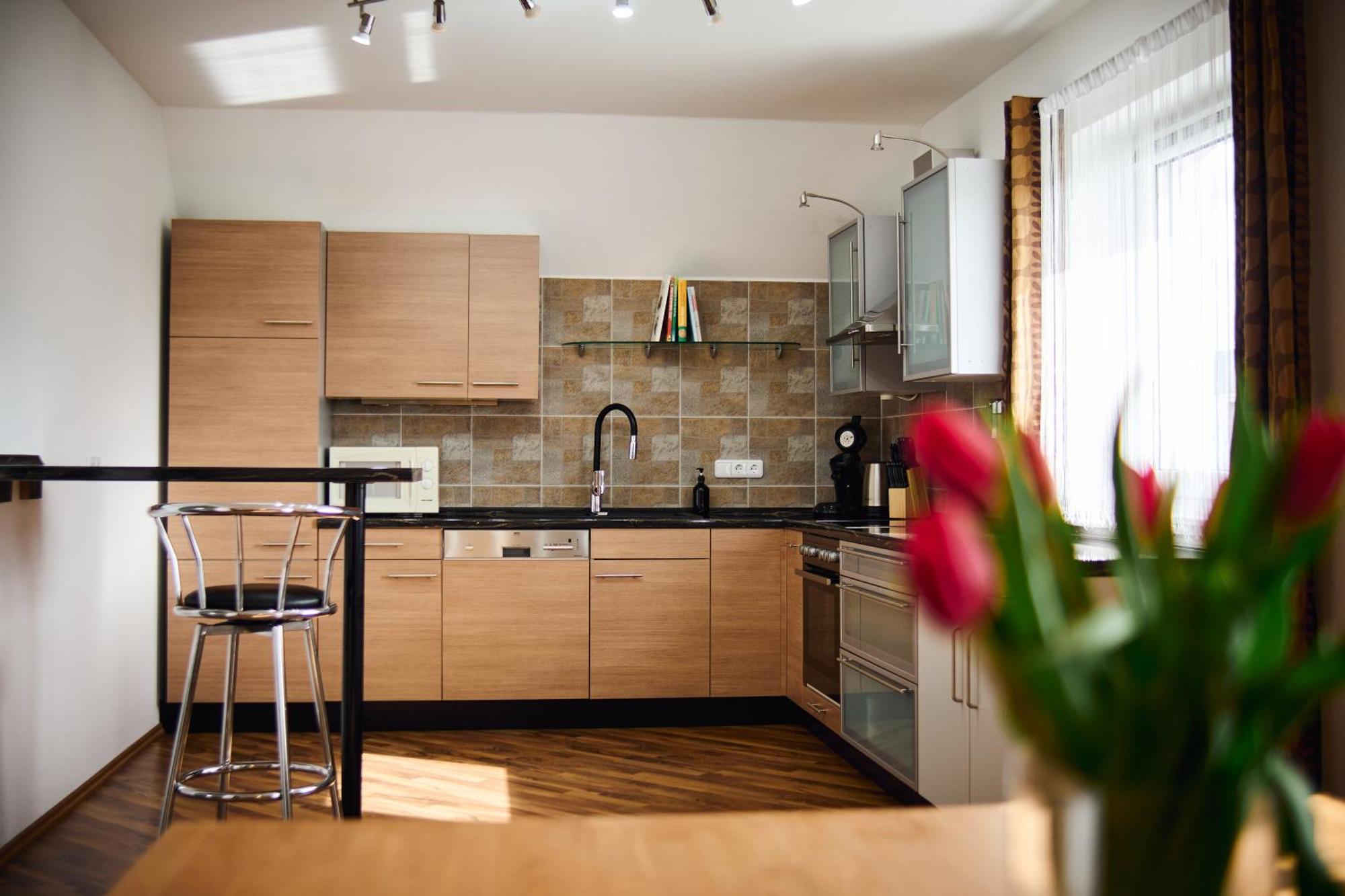 Ferienwohnung Im Allgaeu Durach Exteriör bild