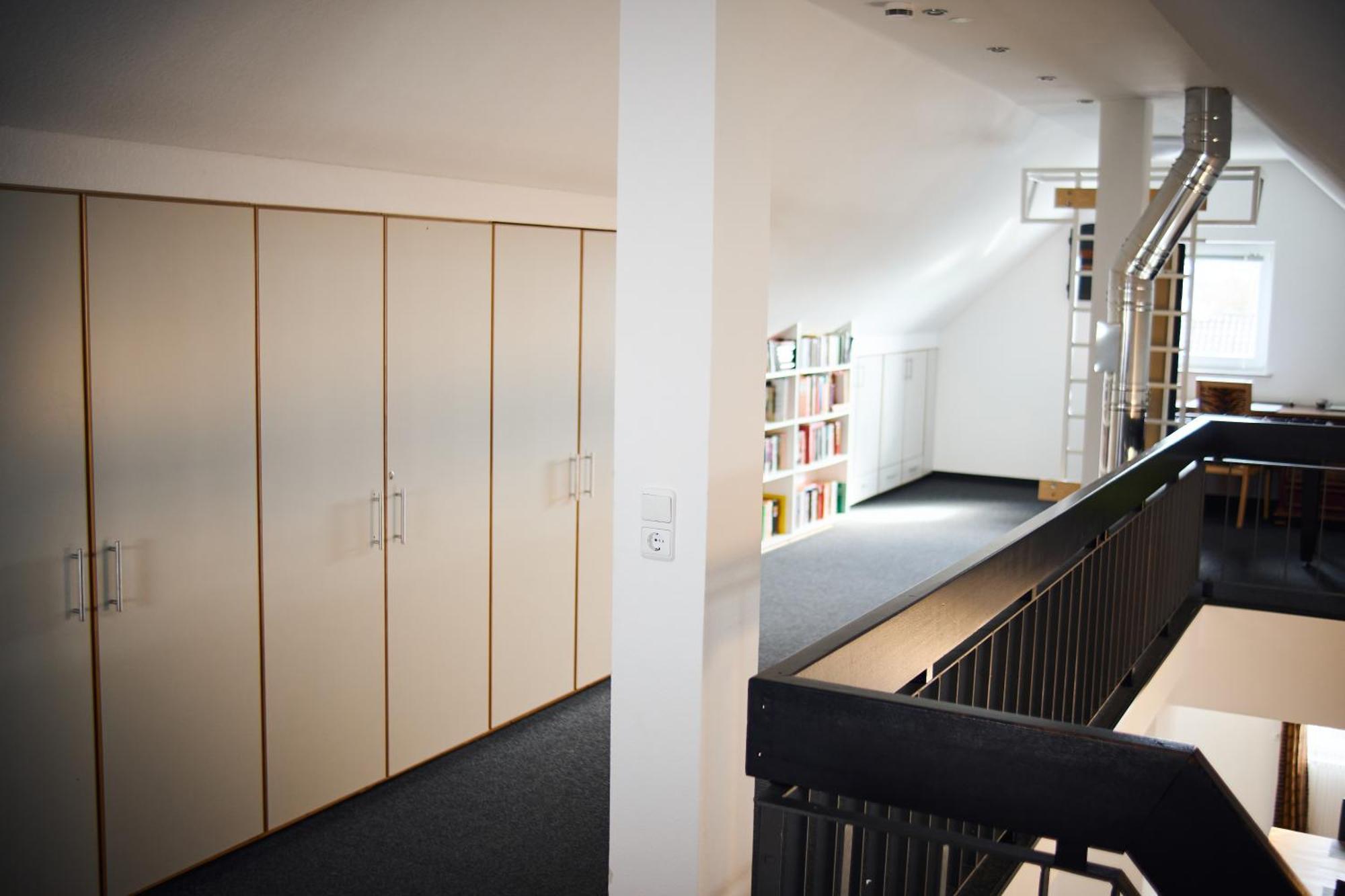 Ferienwohnung Im Allgaeu Durach Exteriör bild