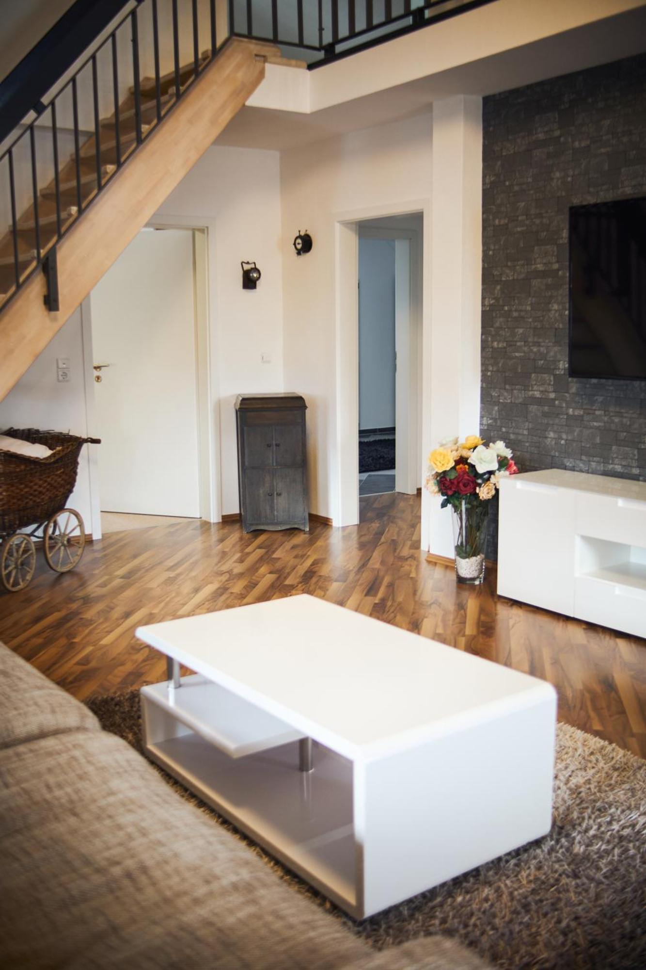 Ferienwohnung Im Allgaeu Durach Exteriör bild