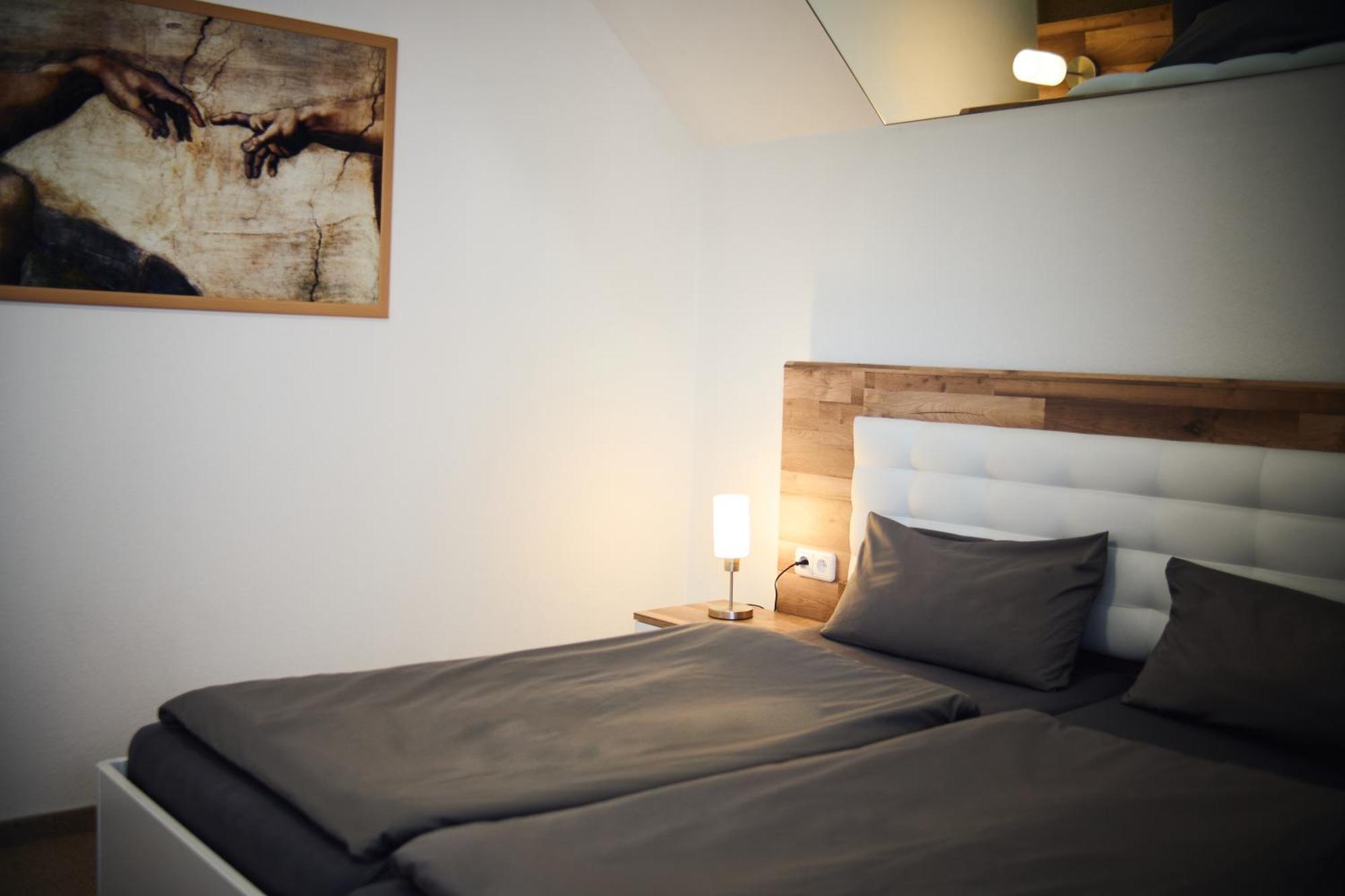 Ferienwohnung Im Allgaeu Durach Exteriör bild