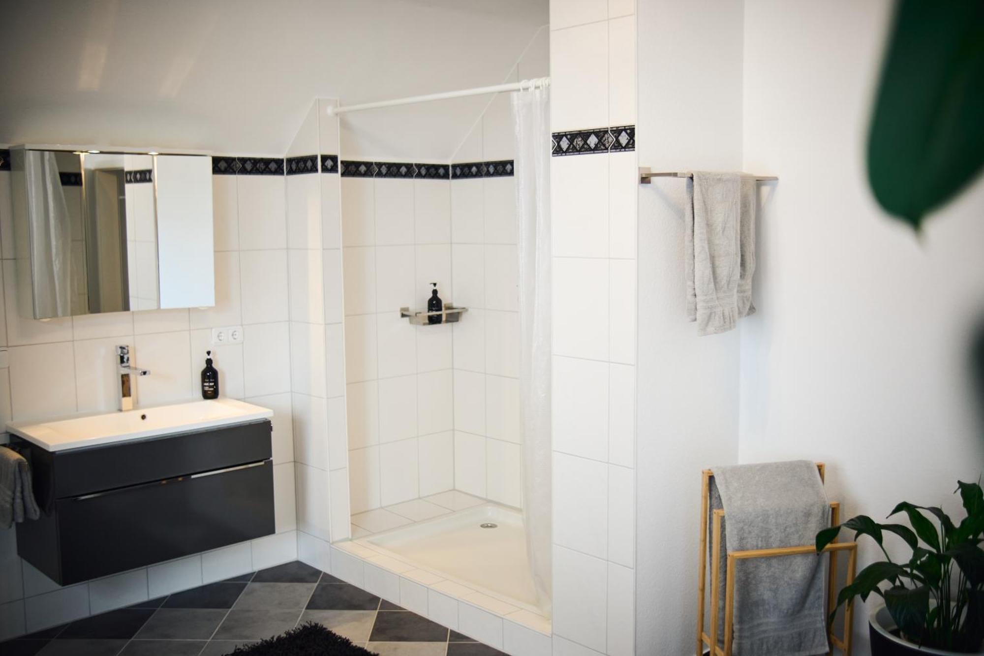 Ferienwohnung Im Allgaeu Durach Exteriör bild