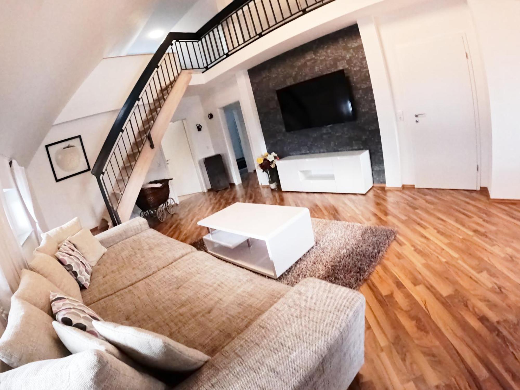Ferienwohnung Im Allgaeu Durach Exteriör bild