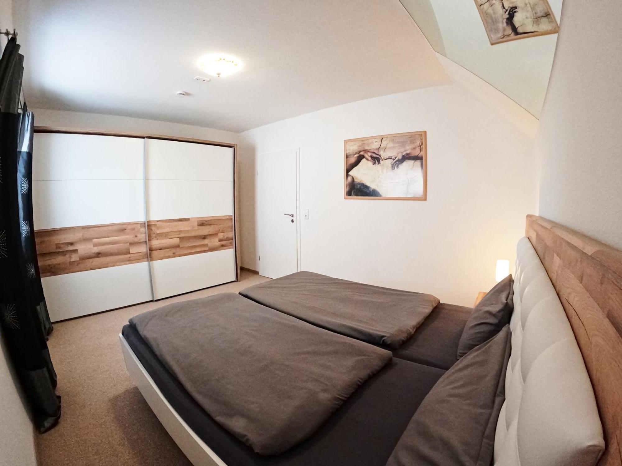 Ferienwohnung Im Allgaeu Durach Exteriör bild